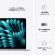 Ａｐｐｌｅ　ＭａｃＢｏｏｋ　Ａｉｒ（Ｍ４）　１３型　１０ＣＰＵ／８ＧＰＵ　メモリ１６ＧＢ　２５６ＧＢ（ＳＳＤ）　シルバー　ＭＷ０Ｗ３Ｊ／Ａ　１台3