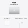 Ａｐｐｌｅ　ＭａｃＢｏｏｋ　Ａｉｒ（Ｍ４）　１３型　１０ＣＰＵ／８ＧＰＵ　メモリ１６ＧＢ　２５６ＧＢ（ＳＳＤ）　シルバー　ＭＷ０Ｗ３Ｊ／Ａ　１台4