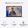 Ａｐｐｌｅ　ＭａｃＢｏｏｋ　Ａｉｒ（Ｍ４）　１３型　１０ＣＰＵ／８ＧＰＵ　メモリ１６ＧＢ　２５６ＧＢ（ＳＳＤ）　シルバー　ＭＷ０Ｗ３Ｊ／Ａ　１台7