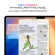 Ａｐｐｌｅ　ＭａｃＢｏｏｋ　Ａｉｒ（Ｍ４）　１３型　１０ＣＰＵ／８ＧＰＵ　メモリ１６ＧＢ　２５６ＧＢ（ＳＳＤ）　シルバー　ＭＷ０Ｗ３Ｊ／Ａ　１台8