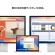 Ａｐｐｌｅ　ＭａｃＢｏｏｋ　Ａｉｒ（Ｍ４）　１３型　１０ＣＰＵ／８ＧＰＵ　メモリ１６ＧＢ　２５６ＧＢ（ＳＳＤ）　シルバー　ＭＷ０Ｗ３Ｊ／Ａ　１台9