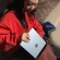 Ａｐｐｌｅ　ＭａｃＢｏｏｋ　Ａｉｒ（Ｍ４）　１３型　１０ＣＰＵ／８ＧＰＵ　メモリ１６ＧＢ　２５６ＧＢ（ＳＳＤ）　シルバー　ＭＷ０Ｗ３Ｊ／Ａ　１台10