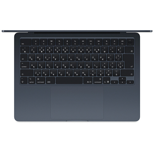【美品】MacbookAir 13インチ M1 メモリ16GB SSD256GB Amazon.co.jp: 【整備済み品】Apple MacBook Air M1 2020(13