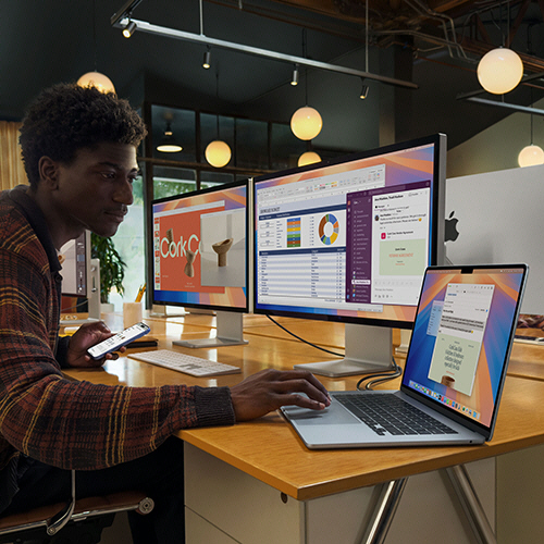 <即戦力薄型軽量>MacBook Air & Win11 & Office 超軽量 MacBook Air 11 Windows11 オフィス付きPro仕様