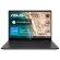 ASUS Chromebook Flip CX5 16型 Core i5-1235U メモリ8GB 128GB(SSD) ミネラルグレー CX5601FBA-MC0056 1台1