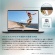 ASUS Chromebook Flip CX5 16型 Core i5-1235U メモリ8GB 128GB(SSD) ミネラルグレー CX5601FBA-MC0056 1台3