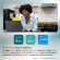 ASUS Chromebook Flip CX5 16型 Core i5-1235U メモリ8GB 128GB(SSD) ミネラルグレー CX5601FBA-MC0056 1台5