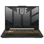 ＡＳＵＳ　ＴＵＦ　Ｇａｍｉｎｇ　Ｆ１５　１５．６型　Ｃｏｒｅ　ｉ７－１３６２０Ｈ　メモリ３２ＧＢ　５１２ＧＢ（ＳＳＤ）　メカグレー　ＦＸ５０７ＶＩ－ＬＰ１４８Ｘ　１台