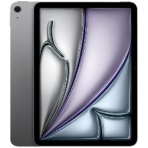 Ａｐｐｌｅ　ｉＰａｄ　Ａｉｒ（Ｍ３）　Ｗｉ－Ｆｉモデル　１１型
