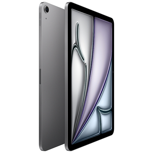 たのめーる】Apple iPad Air(M3) Wi-Fiモデル 11型 128GB