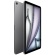 Ａｐｐｌｅ　ｉＰａｄ　Ａｉｒ（Ｍ３）　Ｗｉ－Ｆｉモデル　１１型　１２８ＧＢ　スペースグレイ　ＭＣ９Ｗ４Ｊ／Ａ　１台2