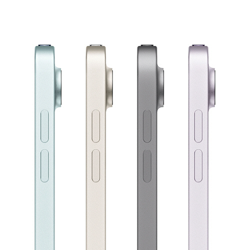 たのめーる】Apple iPad Air(M3) Wi-Fiモデル 11型 128GB