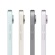 Ａｐｐｌｅ　ｉＰａｄ　Ａｉｒ（Ｍ３）　Ｗｉ－Ｆｉモデル　１１型　１２８ＧＢ　スペースグレイ　ＭＣ９Ｗ４Ｊ／Ａ　１台5