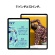 Ａｐｐｌｅ　ｉＰａｄ　Ａｉｒ（Ｍ３）　Ｗｉ－Ｆｉモデル　１１型　１２８ＧＢ　スペースグレイ　ＭＣ９Ｗ４Ｊ／Ａ　１台6