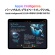 Ａｐｐｌｅ　ｉＰａｄ　Ａｉｒ（Ｍ３）　Ｗｉ－Ｆｉモデル　１１型　１２８ＧＢ　スペースグレイ　ＭＣ９Ｗ４Ｊ／Ａ　１台7