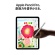 Ａｐｐｌｅ　ｉＰａｄ　Ａｉｒ（Ｍ３）　Ｗｉ－Ｆｉモデル　１１型　１２８ＧＢ　スペースグレイ　ＭＣ９Ｗ４Ｊ／Ａ　１台8