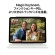 Ａｐｐｌｅ　ｉＰａｄ　Ａｉｒ（Ｍ３）　Ｗｉ－Ｆｉモデル　１１型　１２８ＧＢ　スペースグレイ　ＭＣ９Ｗ４Ｊ／Ａ　１台9