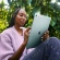 Ａｐｐｌｅ　ｉＰａｄ　Ａｉｒ（Ｍ３）　Ｗｉ－Ｆｉモデル　１１型　１２８ＧＢ　スペースグレイ　ＭＣ９Ｗ４Ｊ／Ａ　１台10