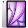Ａｐｐｌｅ　ｉＰａｄ　Ａｉｒ（Ｍ３）　Ｗｉ－Ｆｉモデル　１１型　１２８ＧＢ　パープル　ＭＣＡ０４Ｊ／Ａ　１台1
