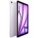 Ａｐｐｌｅ　ｉＰａｄ　Ａｉｒ（Ｍ３）　Ｗｉ－Ｆｉモデル　１１型　１２８ＧＢ　パープル　ＭＣＡ０４Ｊ／Ａ　１台2