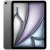 Ａｐｐｌｅ　ｉＰａｄ　Ａｉｒ（Ｍ３）　Ｗｉ－Ｆｉモデル　１１型　２５６ＧＢ　スペースグレイ　ＭＣＡ１４Ｊ／Ａ　１台
