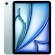 Ａｐｐｌｅ　ｉＰａｄ　Ａｉｒ（Ｍ３）　Ｗｉ－Ｆｉモデル　１１型　２５６ＧＢ　ブルー　ＭＣＡ３４Ｊ／Ａ　１台1