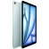 Ａｐｐｌｅ　ｉＰａｄ　Ａｉｒ（Ｍ３）　Ｗｉ－Ｆｉモデル　１１型　２５６ＧＢ　ブルー　ＭＣＡ３４Ｊ／Ａ　１台2
