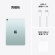 Ａｐｐｌｅ　ｉＰａｄ　Ａｉｒ（Ｍ３）　Ｗｉ－Ｆｉモデル　１１型　２５６ＧＢ　ブルー　ＭＣＡ３４Ｊ／Ａ　１台4