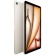 Ａｐｐｌｅ　ｉＰａｄ　Ａｉｒ（Ｍ３）　Ｗｉ－Ｆｉモデル　１１型　２５６ＧＢ　スターライト　ＭＣＡ４４Ｊ／Ａ　１台2
