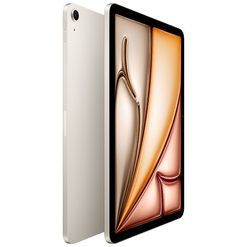 Ａｐｐｌｅ　ｉＰａｄ　Ａｉｒ（Ｍ３）　Ｗｉ－Ｆｉモデル　１１型　２５６ＧＢ　スターライト　ＭＣＡ４４Ｊ／Ａ　１台2
