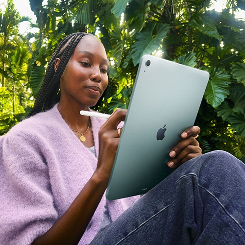 Ａｐｐｌｅ　ｉＰａｄ　Ａｉｒ（Ｍ３）　Ｗｉ－Ｆｉモデル　１１型　２５６ＧＢ　スターライト　ＭＣＡ４４Ｊ／Ａ　１台10