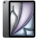 Ａｐｐｌｅ　ｉＰａｄ　Ａｉｒ（Ｍ３）　Ｗｉ－Ｆｉモデル　１１型　５１２ＧＢ　スペースグレイ　ＭＣＡ７４Ｊ／Ａ　１台1