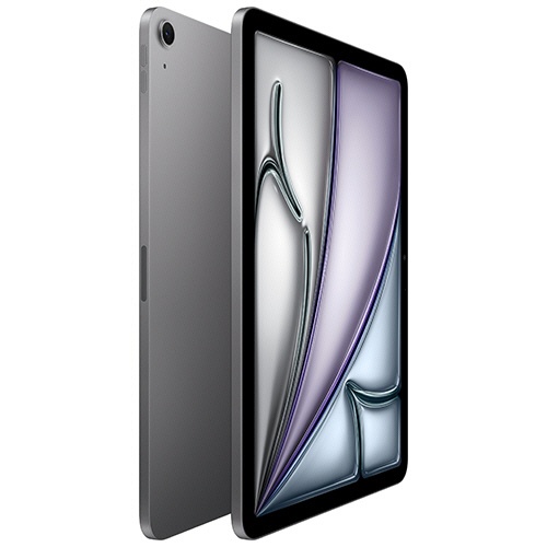 Ａｐｐｌｅ　ｉＰａｄ　Ａｉｒ（Ｍ３）　Ｗｉ－Ｆｉモデル　１１型　５１２ＧＢ　スペースグレイ　ＭＣＡ７４Ｊ／Ａ　１台2