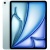 Ａｐｐｌｅ　ｉＰａｄ　Ａｉｒ（Ｍ３）　Ｗｉ－Ｆｉモデル　１３型　１２８ＧＢ　ブルー　ＭＣＮＪ４Ｊ／Ａ　１台