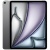 Ａｐｐｌｅ　ｉＰａｄ　Ａｉｒ（Ｍ３）　Ｗｉ－Ｆｉモデル　１３型　２５６ＧＢ　スペースグレイ　ＭＣＮＮ４Ｊ／Ａ　１台