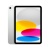 Ａｐｐｌｅ　ｉＰａｄ（Ａ１６）　Ｗｉ－Ｆｉモデル　１１型　１２８ＧＢ　シルバー　ＭＤ３Ｙ４Ｊ／Ａ　１台