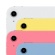 Ａｐｐｌｅ　ｉＰａｄ（Ａ１６）　Ｗｉ－Ｆｉモデル　１１型　１２８ＧＢ　シルバー　ＭＤ３Ｙ４Ｊ／Ａ　１台4