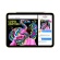 Ａｐｐｌｅ　ｉＰａｄ（Ａ１６）　Ｗｉ－Ｆｉモデル　１１型　１２８ＧＢ　シルバー　ＭＤ３Ｙ４Ｊ／Ａ　１台6
