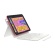 Ａｐｐｌｅ　ｉＰａｄ（Ａ１６）　Ｗｉ－Ｆｉモデル　１１型　１２８ＧＢ　シルバー　ＭＤ３Ｙ４Ｊ／Ａ　１台7