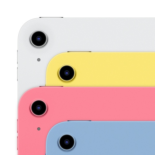 Ａｐｐｌｅ　ｉＰａｄ（Ａ１６）　Ｗｉ－Ｆｉモデル　１１型　５１２ＧＢ　シルバー　ＭＤ４Ｑ４Ｊ／Ａ　１台4
