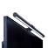 ＢｅｎＱ　ＳｃｒｅｅｎＢａｒ　モニターライト　ブラック　ＳＣＲＥＥＮＢＡＲ　１台4