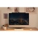 ＢｅｎＱ　ＳｃｒｅｅｎＢａｒ　モニターライト　ブラック　ＳＣＲＥＥＮＢＡＲ　１台5