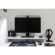 ＢｅｎＱ　ＳｃｒｅｅｎＢａｒ　モニターライト　ブラック　ＳＣＲＥＥＮＢＡＲ　１台6
