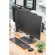 ＢｅｎＱ　ＳｃｒｅｅｎＢａｒ　モニターライト　ブラック　ＳＣＲＥＥＮＢＡＲ　１台7