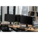 ＢｅｎＱ　ＳｃｒｅｅｎＢａｒ　モニターライト　ブラック　ＳＣＲＥＥＮＢＡＲ　１台8