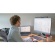 ＢｅｎＱ　ＳｃｒｅｅｎＢａｒ　モニターライト　ブラック　ＳＣＲＥＥＮＢＡＲ　１台9