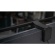 ＢｅｎＱ　ＳｃｒｅｅｎＢａｒ　Ｐｒｏ　モニターライト　ブラック　ＳＣＲＥＥＮＢＡＲ　ＰＲＯ－Ｂ　１台3