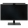 ＢｅｎＱ　ＳｃｒｅｅｎＢａｒ　Ｐｒｏ　モニターライト　ブラック　ＳＣＲＥＥＮＢＡＲ　ＰＲＯ－Ｂ　１台4