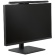 ＢｅｎＱ　ＳｃｒｅｅｎＢａｒ　Ｐｒｏ　モニターライト　ブラック　ＳＣＲＥＥＮＢＡＲ　ＰＲＯ－Ｂ　１台5