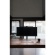 ＢｅｎＱ　ＳｃｒｅｅｎＢａｒ　Ｐｒｏ　モニターライト　ブラック　ＳＣＲＥＥＮＢＡＲ　ＰＲＯ－Ｂ　１台6